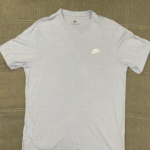 Nike tshirt